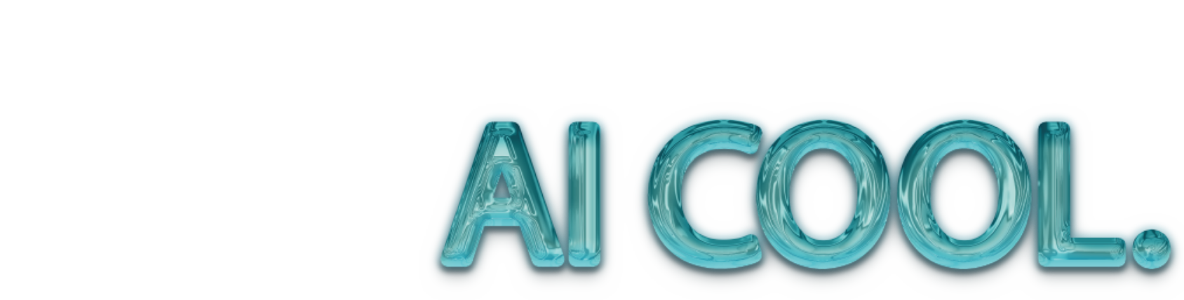 As inference heats up, keep your AI Cool. Discover how you leverage Direct Liquid Cooling.